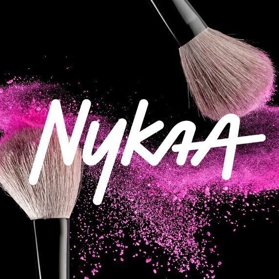 Zee files case against Nykaa for alleged misuse of songs, seeks $210,000 damages