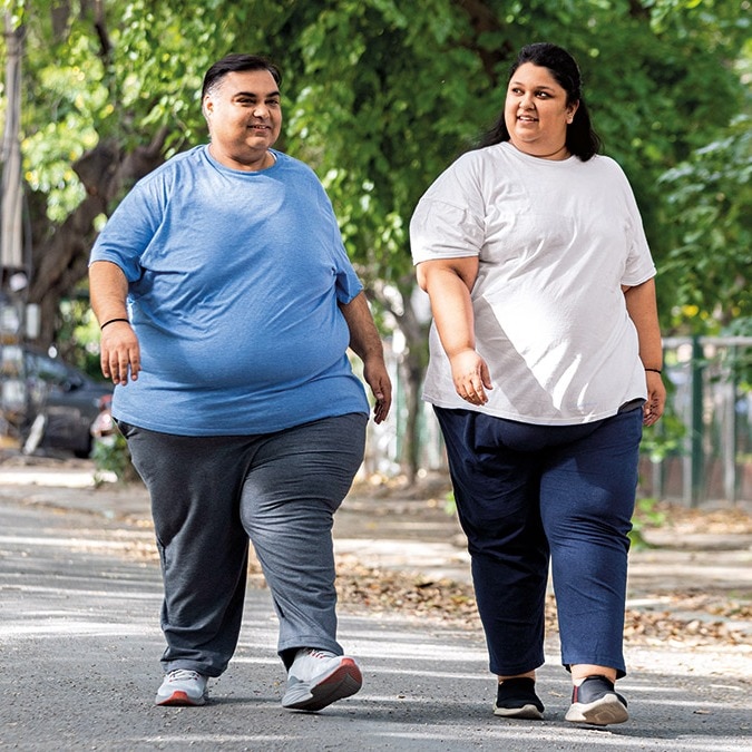 Health Watch | Weight loss drugs: Perils of proxy advertising