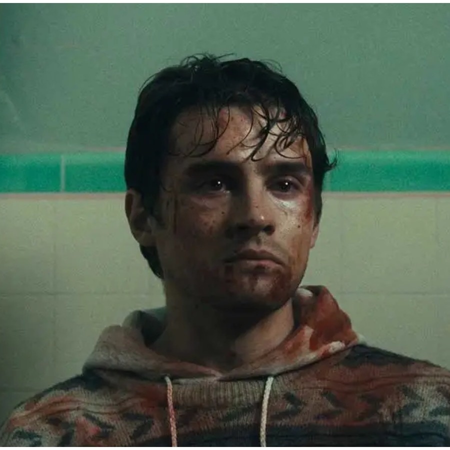 Obsession review: Curry Barker’s psychological horror is impossible to shake off