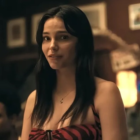 Censor Board cuts 38 seconds from Obsession despite A rating, horror fans miffed
