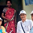 odisha--a-matter-of-sirvival-014320739-16x9.jpg odisha--a-matter-of-sirvival-014320739-16x9.jpg