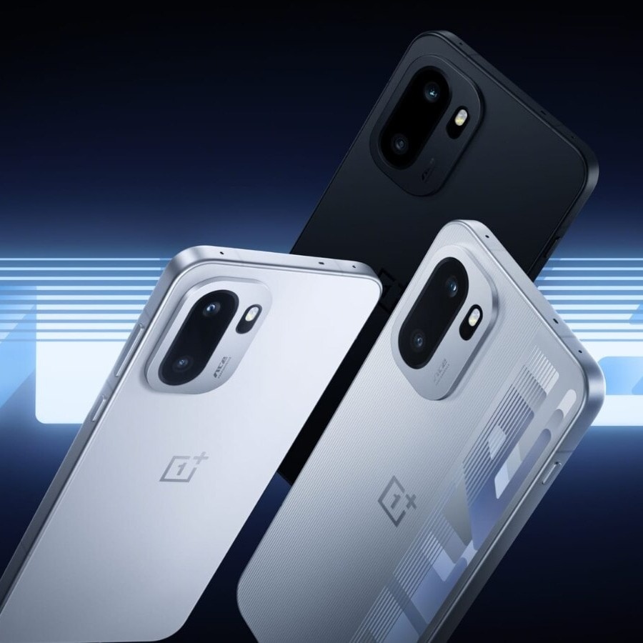 OnePlus Ace 7 launching soon, it is coming with Snapdragon 8 Elite Gen 5 chipset