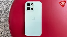 OnePlus Nord 6 review: Fully loaded smartphone for budget-conscious buyers OnePlus Nord 6
