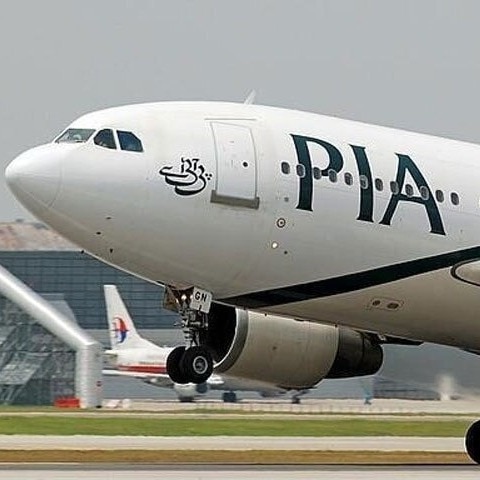 Only crime we are Shia: Pakistanis face deportation from UAE amid Iran war