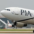 Only crime is we are Shia: Pakistanis face deportation from UAE amid Iran war. Only crime is we are Shia: Pakistanis face deportation from UAE amid Iran war.