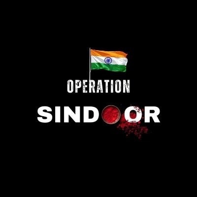 PM, S Jaishankar, Union Ministers update profile pics for Op Sindoor anniversary