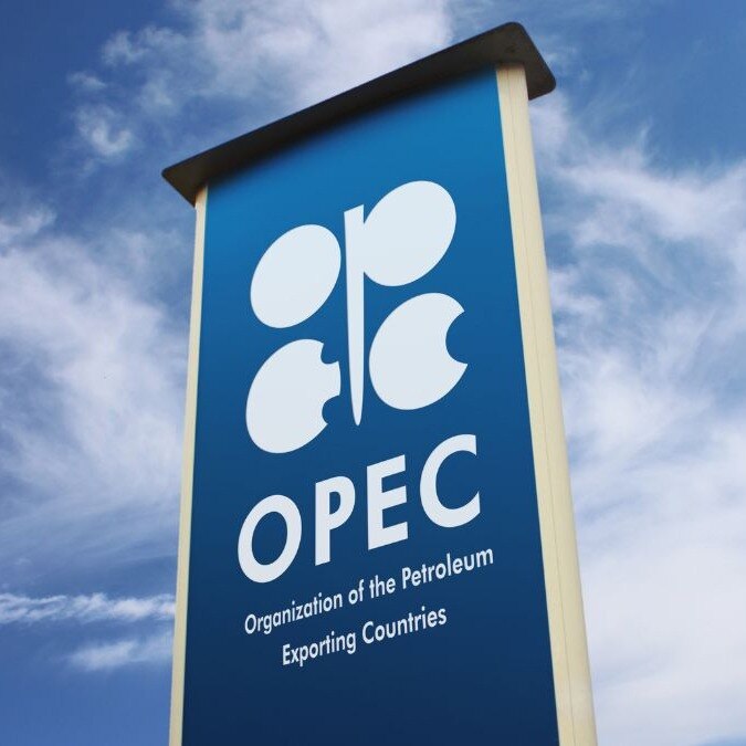 Will global energy ecosystem slip or glide as UAE quits OPEC?