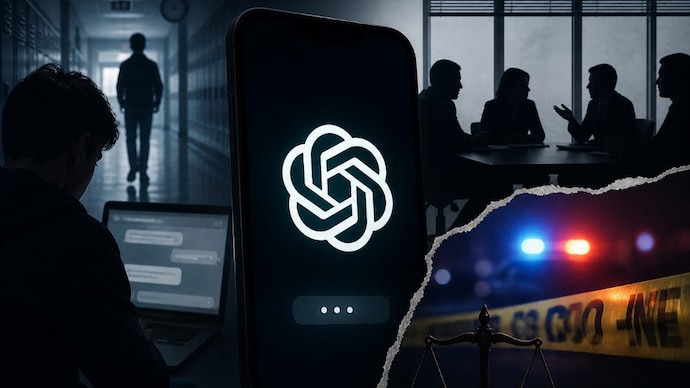 OpenAI, chatgpt,