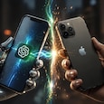 OpenAI AI phone OpenAI AI phone