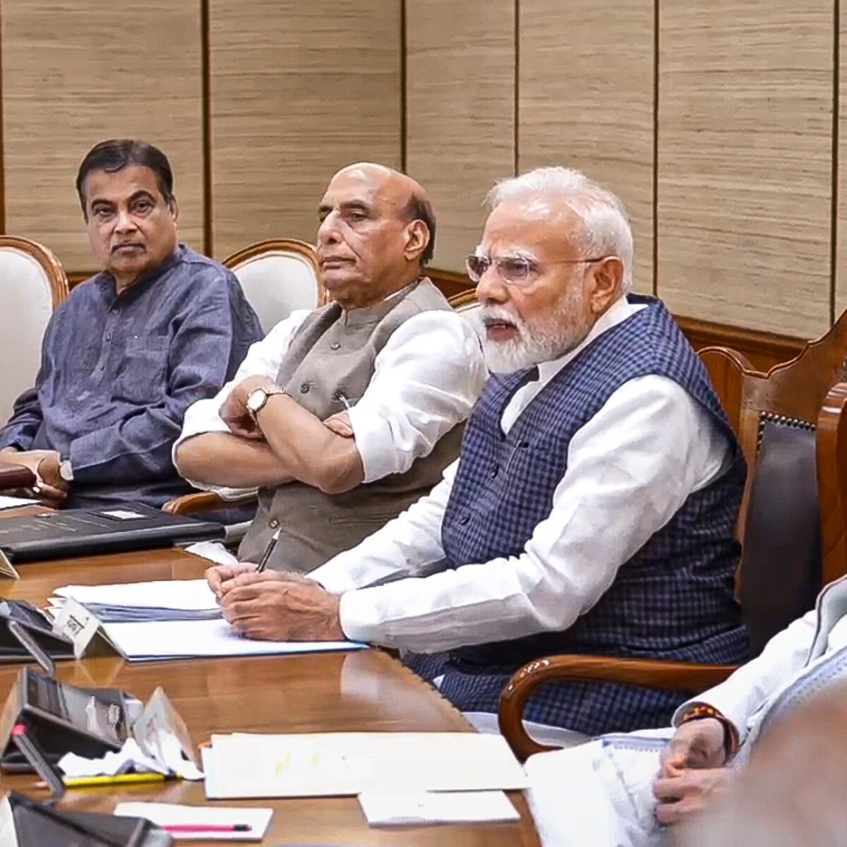 How India turned a 96-hour conflict into a defence export revolution