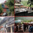 Operation Sindoor Operation Sindoor