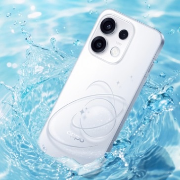 Oppo Reno 16 and Reno 16 Pro launched with 200MP cameras, MediaTek chipsets: Specs, price