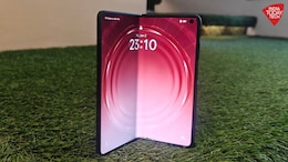 Oppo Find N6 review: Great foldable, but there is a catch Oppo Find N6