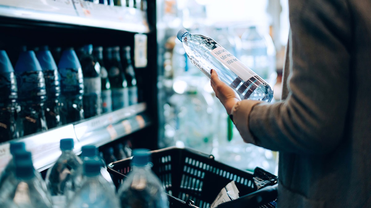 FSSAI seizes Gujarat alkaline water stock over fulvic acid