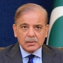 Pakistan conveys Iran’s answer to Trump proposal on war-ending talks