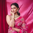 Palak Tiwari Palak Tiwari
