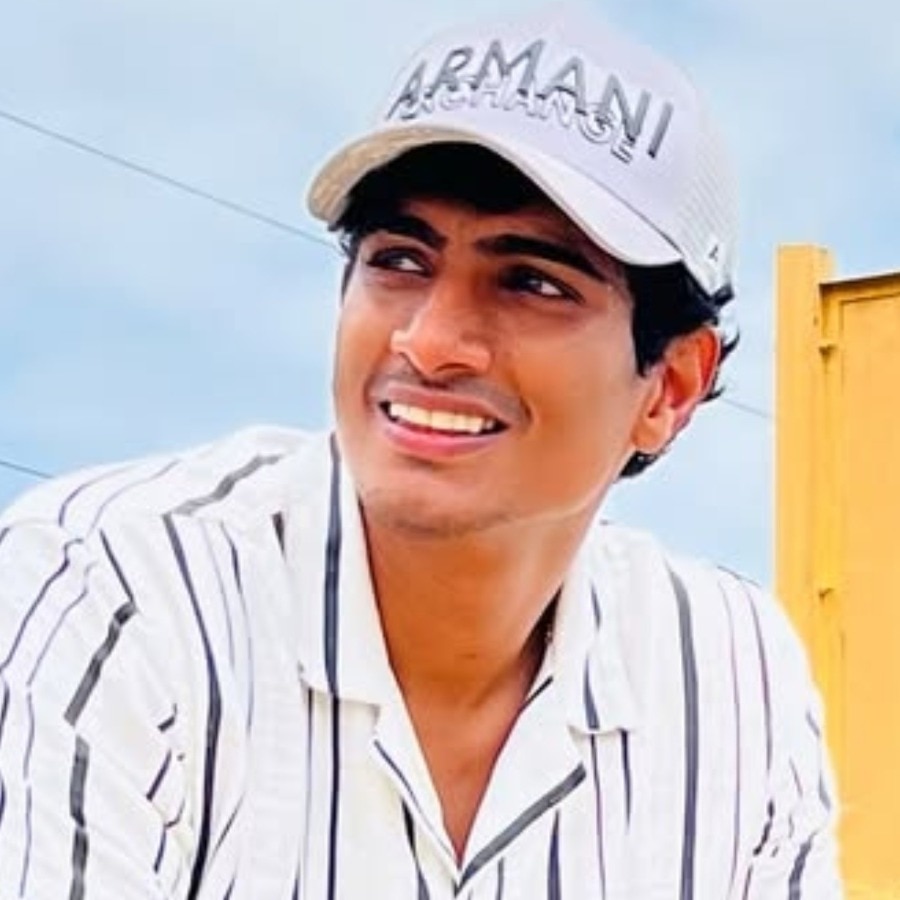 Palash Muchhal faces FIR over caste abuse allegations by Smriti Mandhana's friend