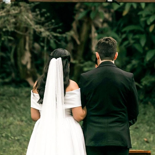 Parents in China turn matchmaker at Shanghai's marriage market| Photos: Pexels/Alexander Mass, Getty