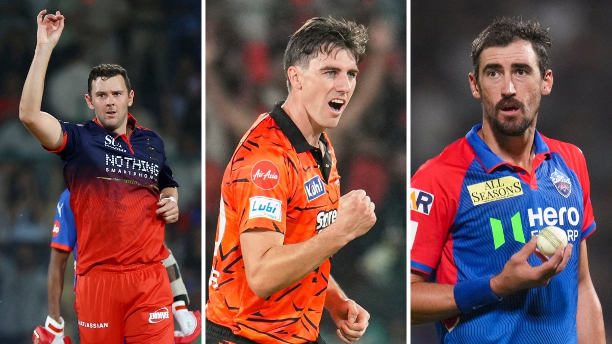 Australia cricket contracts: George Bailey downplays player concerns amid franchise pull