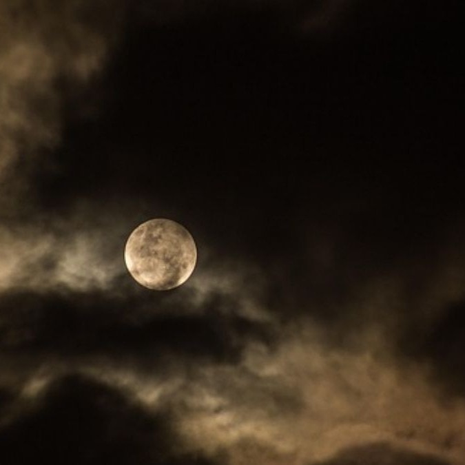 May Amavasya 2026: Date, timings, significance, and puja vidhi explained