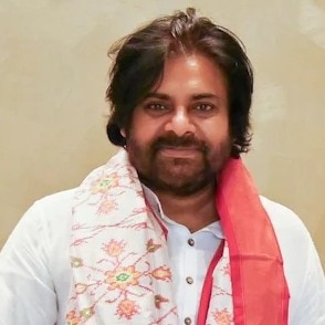 I felt jealous: Pawan Kalyan reacts to Vijay’s huge political victory with TVK