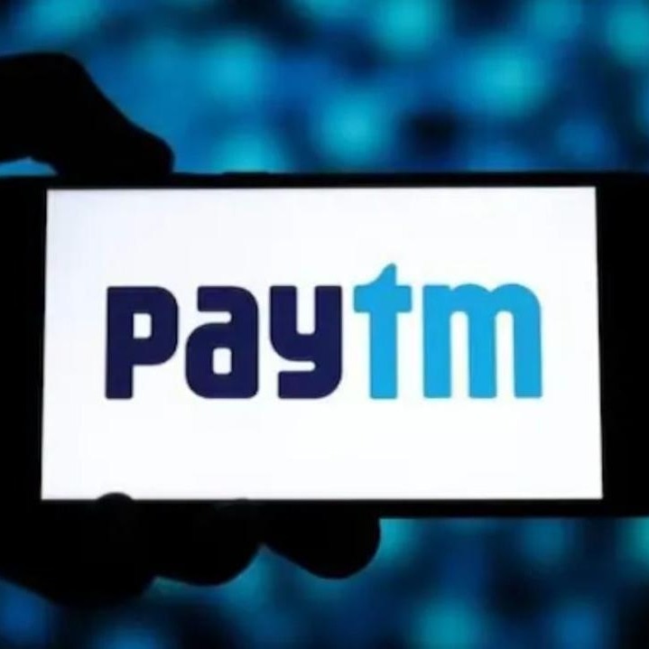 Paytm sees strong user trust and high merchant stickiness post PPBL action