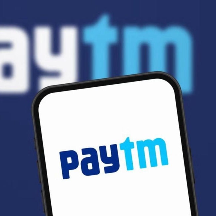 Paytm's pivotal year: How Vijay Shekhar Sharma steered Indian fintech's boldest turnaround story
