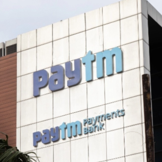 Why Paytm share price surged over 6% despite regulatory concerns