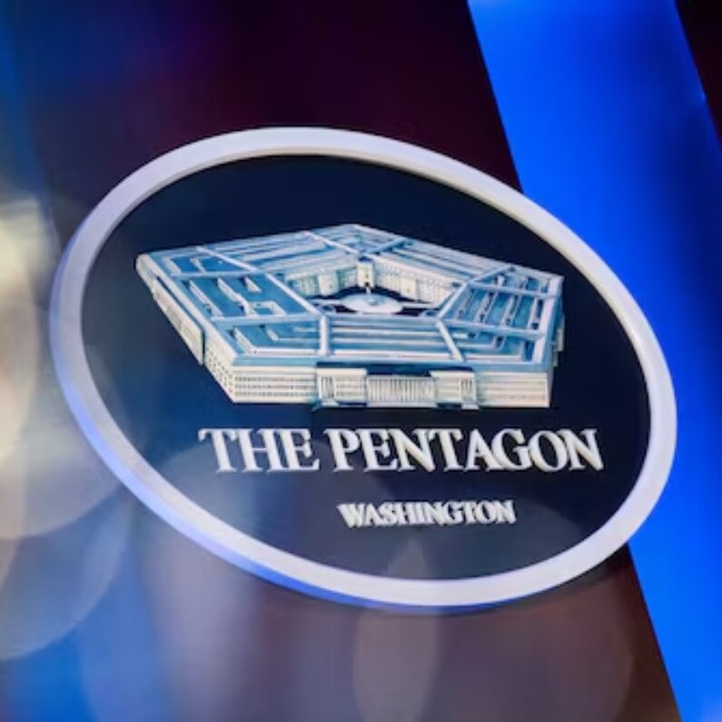 Pentagon starts testing new AI models to replace Anthropic Claude