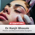 People often underestimate how dangerous cosmetic injectables can become in the wrong hands. People often underestimate how dangerous cosmetic injectables can become in the wrong hands.