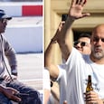 Pep Guardiola, Man City Pep Guardiola, Man City