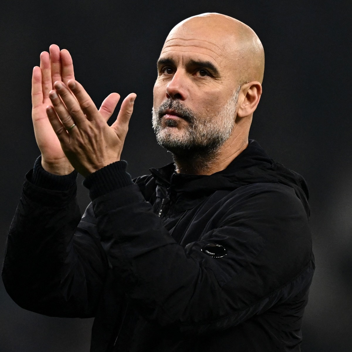 Pep Guardiola to leave Manchester City, ex-Chelsea boss expected to take over