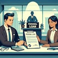 personal loan personal loan