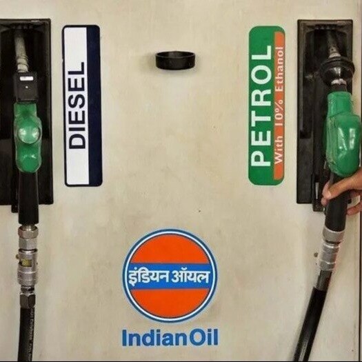 India will keep buying Russian oil despite US waiver changes, says govt official