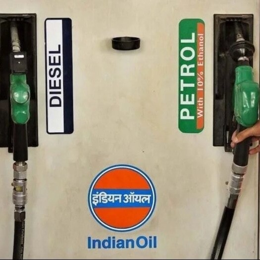Fuel costlier by Rs 3 per litre: Why government raised petrol, diesel prices