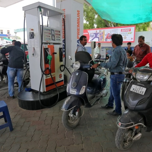 Petrol, diesel prices may soon go up. How much more could you pay?