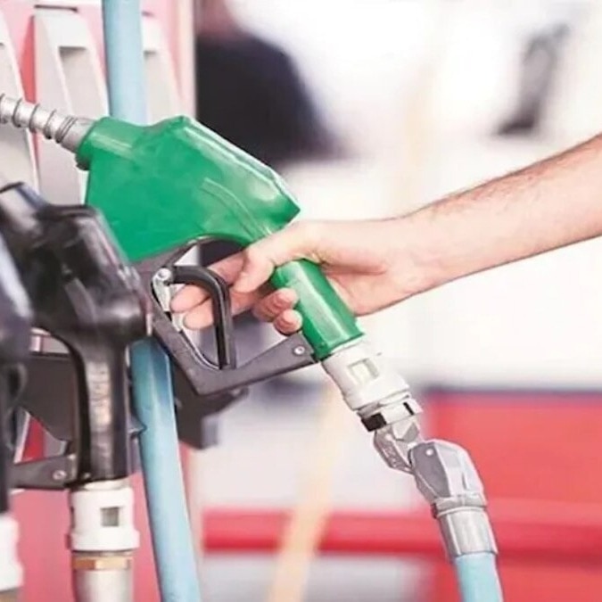Beyond the petrol pump: How higher fuel prices could hit India’s economy