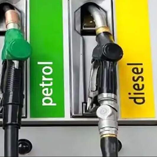 Govt shields fuel buyers, rules out relief for oil PSUs amid crude spike: Report