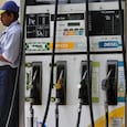 Fuel price hike Fuel price hike