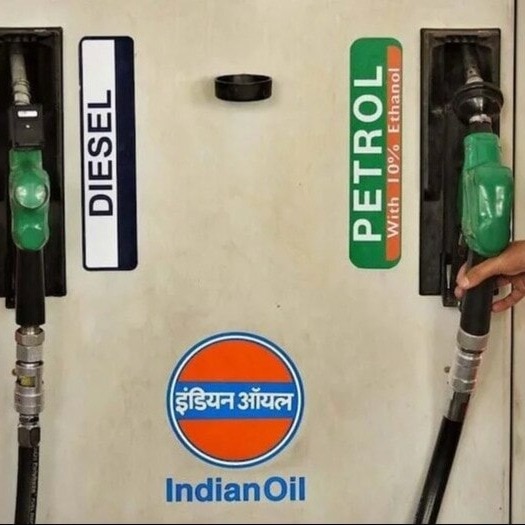 Fuel prices hiked again. Check petrol, diesel rates in your city