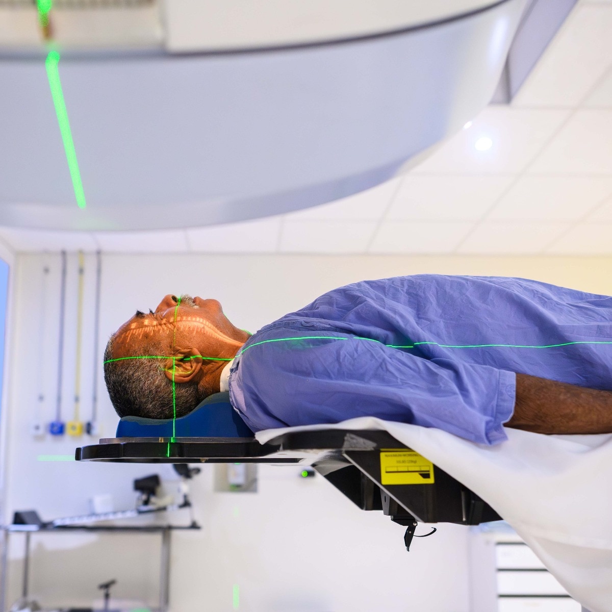 Microwave, deodorants, sugar: Cancer myths oncologist wants you to stop believing