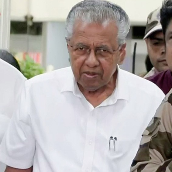 Left in the lurch: Factors that bled Pinarayi Vijayan’s alliance in Kerala