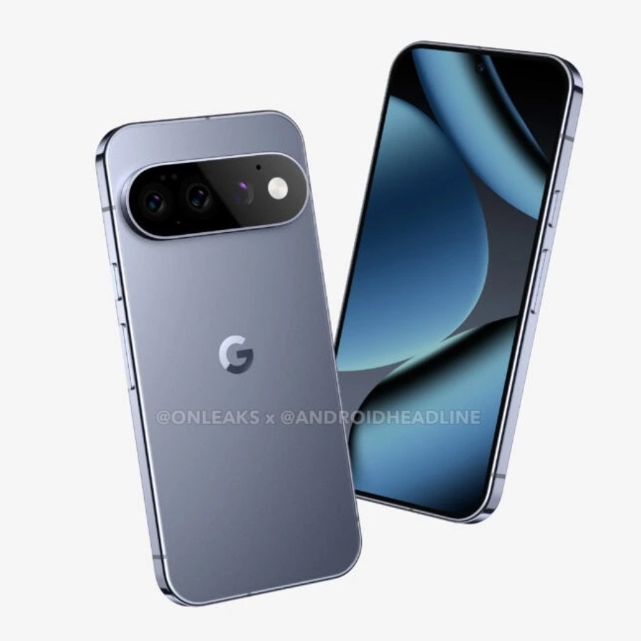 Google Pixel 11 series launch soon: Design, camera, expected India price and more