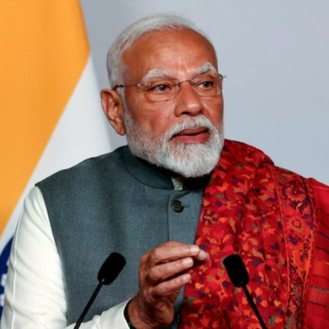 Ensure faster implementation: PM Modi flags project delays in key review meet