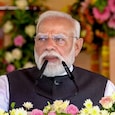 PM Modi PM Modi