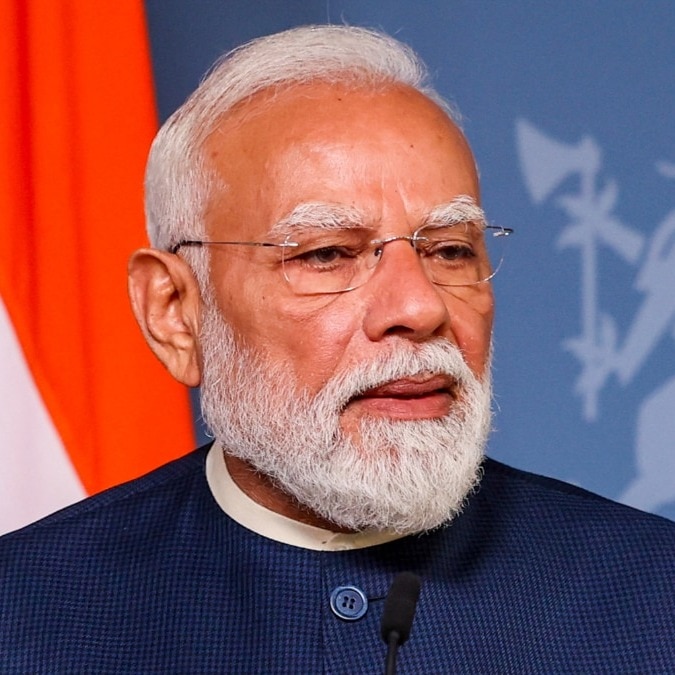 PM calls crucial council meeting tomorrow, all ministers asked to stay in Delhi
