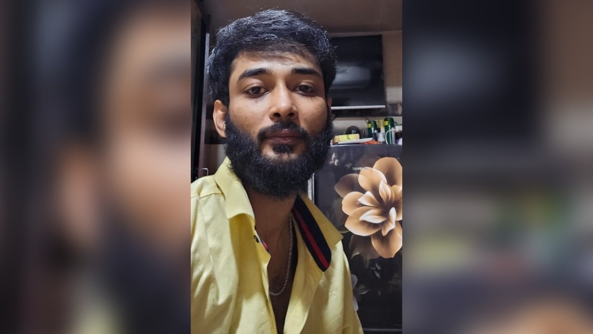 History-sheeter gives wife 'murga' punishment for 4 hours, beats her; arrested