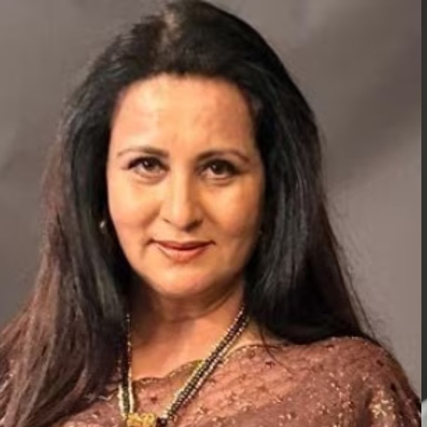 Actors body chief Poonam Dhillon says Ranveer 'could have come to us' amid Don 3 row