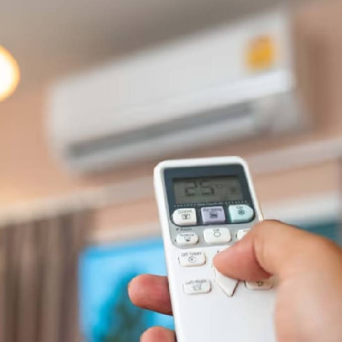 India’s power demand hits fresh record for 3rd straight day amid heatwave