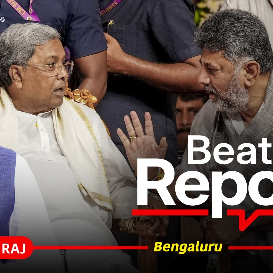 Power tussle, late decisions: Is Congress high command losing grip in Karnataka?
